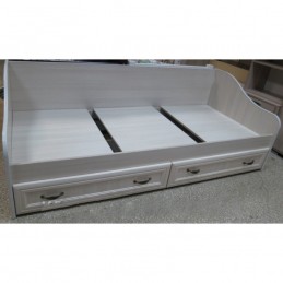 Детская кровать "Вега"