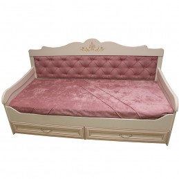Кровать "Алиса" №550