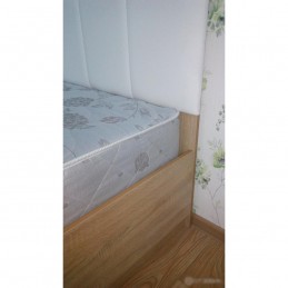 Кровать линда 303 140