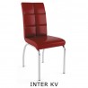 Стул "Inter" KV