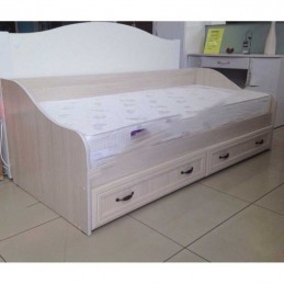 Детская кровать "Вега"