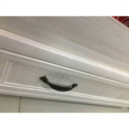 Детская кровать "Вега"