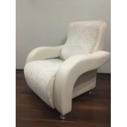 Кресло «Селена»