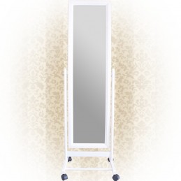 ЗЕРКАЛО НАПОЛЬНОЕ &#8220;БЭЛЬ&#8221;