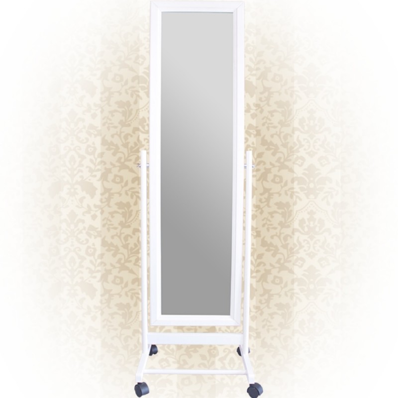 ЗЕРКАЛО НАПОЛЬНОЕ &#8220;БЭЛЬ&#8221;