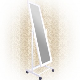 ЗЕРКАЛО НАПОЛЬНОЕ &#8220;БЭЛЬ&#8221;