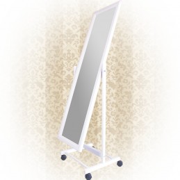 ЗЕРКАЛО НАПОЛЬНОЕ &#8220;БЭЛЬ&#8221;