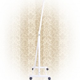 ЗЕРКАЛО НАПОЛЬНОЕ &#8220;БЭЛЬ&#8221;