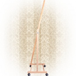 ЗЕРКАЛО НАПОЛЬНОЕ “БЭЛЬ”