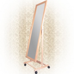 ЗЕРКАЛО НАПОЛЬНОЕ “БЭЛЬ”