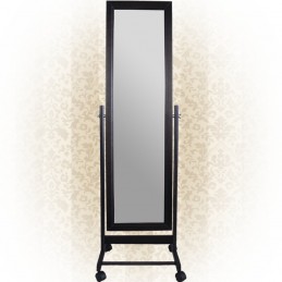 ЗЕРКАЛО НАПОЛЬНОЕ “БЭЛЬ”