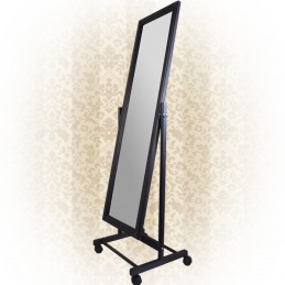 ЗЕРКАЛО НАПОЛЬНОЕ “БЭЛЬ”