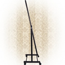 ЗЕРКАЛО НАПОЛЬНОЕ “БЭЛЬ”