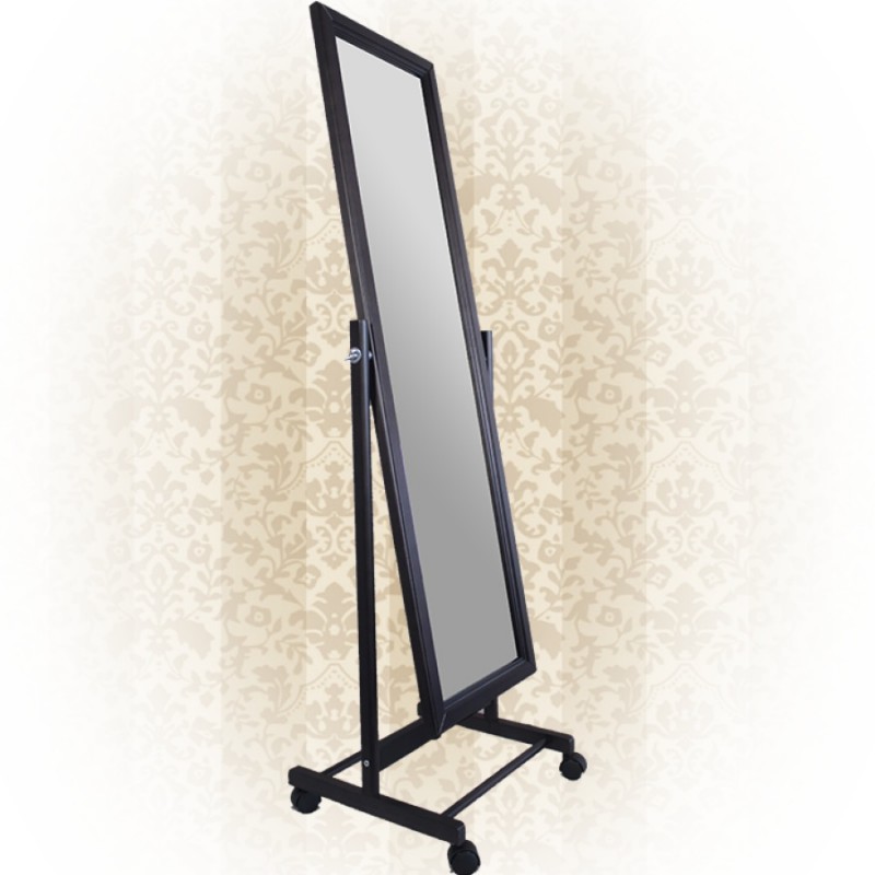 ЗЕРКАЛО НАПОЛЬНОЕ “БЭЛЬ”