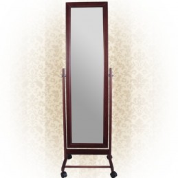 ЗЕРКАЛО НАПОЛЬНОЕ “БЭЛЬ”