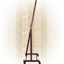 ЗЕРКАЛО НАПОЛЬНОЕ “БЭЛЬ”