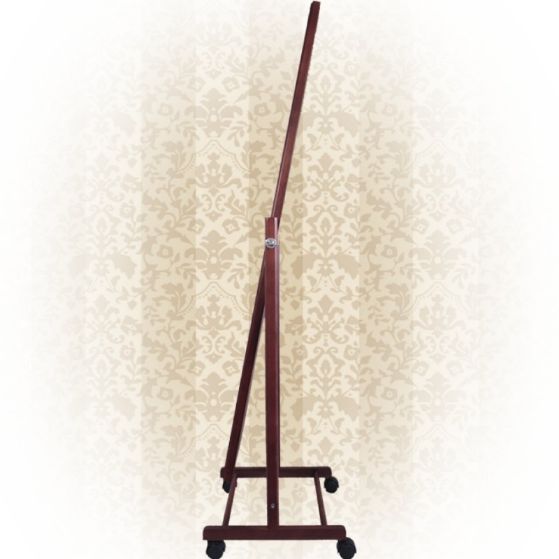 ЗЕРКАЛО НАПОЛЬНОЕ “БЭЛЬ”