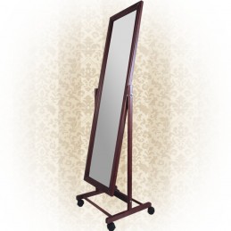 ЗЕРКАЛО НАПОЛЬНОЕ “БЭЛЬ”