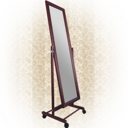 ЗЕРКАЛО НАПОЛЬНОЕ “БЭЛЬ”