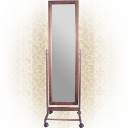 ЗЕРКАЛО НАПОЛЬНОЕ “БЭЛЬ”