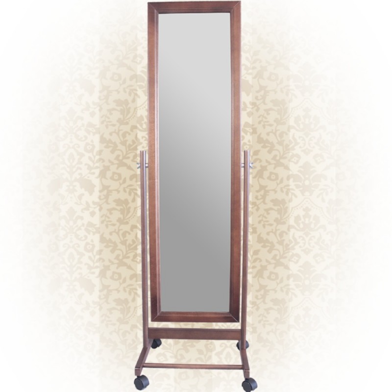 ЗЕРКАЛО НАПОЛЬНОЕ “БЭЛЬ”