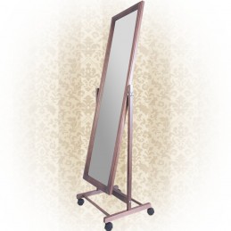 ЗЕРКАЛО НАПОЛЬНОЕ “БЭЛЬ”