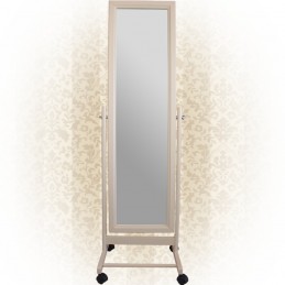 ЗЕРКАЛО НАПОЛЬНОЕ “БЭЛЬ”