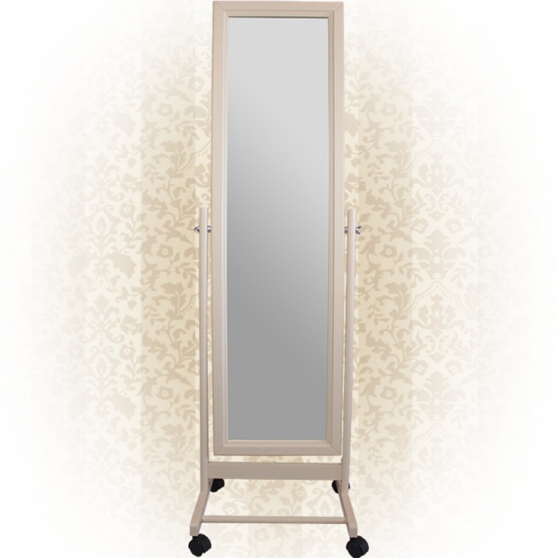 ЗЕРКАЛО НАПОЛЬНОЕ “БЭЛЬ”