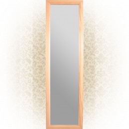 ЗЕРКАЛО НАСТЕННОЕ “АСТИ”