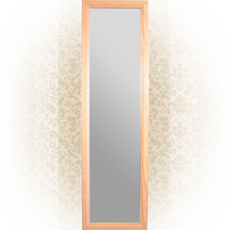 ЗЕРКАЛО НАСТЕННОЕ “АСТИ”