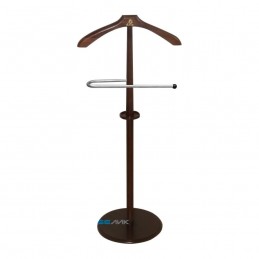 Вешалка костюмная &#8220;В 25Н&#8221;