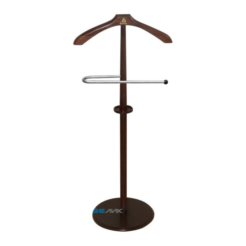 Вешалка костюмная &#8220;В 25Н&#8221;