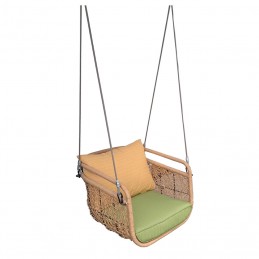 Качели подвесные Y9160