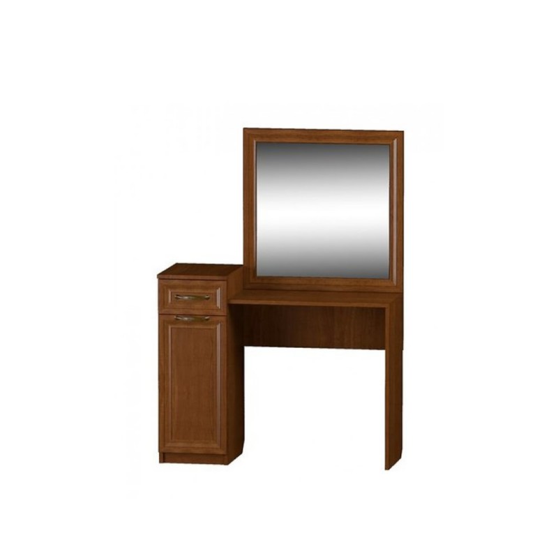 СТОЛ ТУАЛЕТНЫЙ &#8220;ГАРМОНИЯ&#8221;