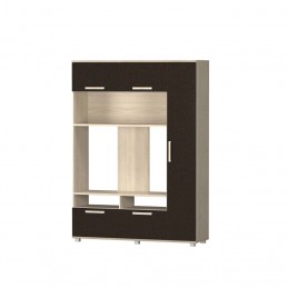 ТВА &#8220;ВИТА&#8221; (МОДУЛЬ 3)