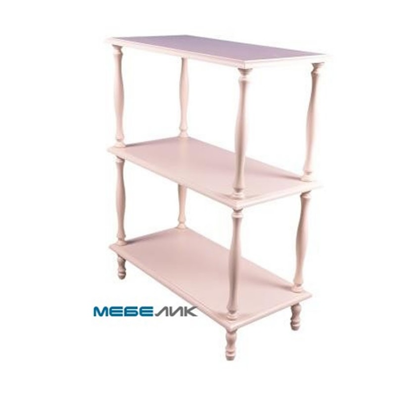 Этажерка &#8220;П 9&#8221;