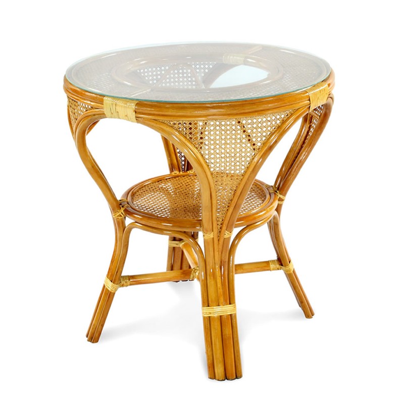 Стол обеденный MOKKO L-А