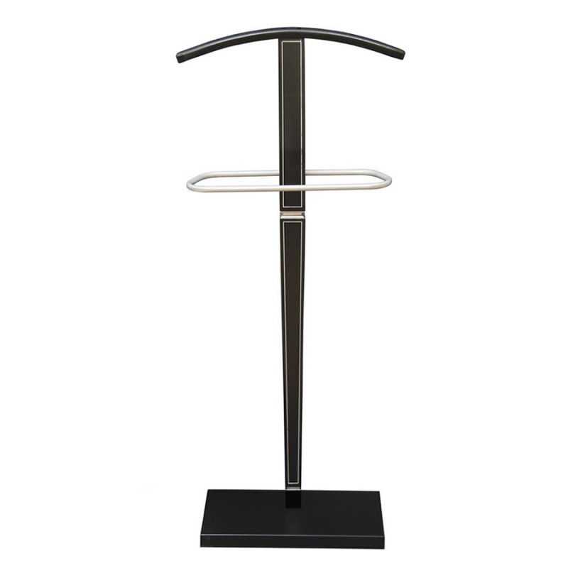 Вешалка костюмная &#8220;Васко&#8221; В 70