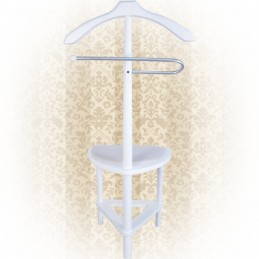 СТУЛ &#8220;ВЕРОНА ПРЕСТИЖ&#8221;