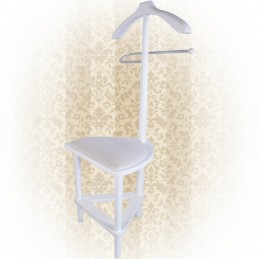 СТУЛ &#8220;ВЕРОНА ПРЕСТИЖ&#8221;