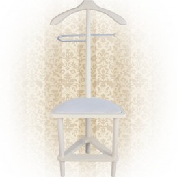 СТУЛ &#8220;ВЕРОНА ПРЕСТИЖ&#8221;