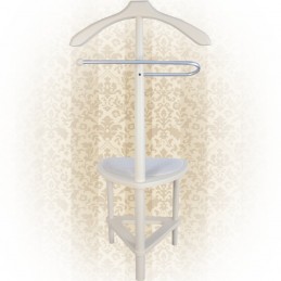 СТУЛ &#8220;ВЕРОНА ПРЕСТИЖ&#8221;