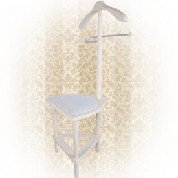 СТУЛ &#8220;ВЕРОНА ПРЕСТИЖ&#8221;