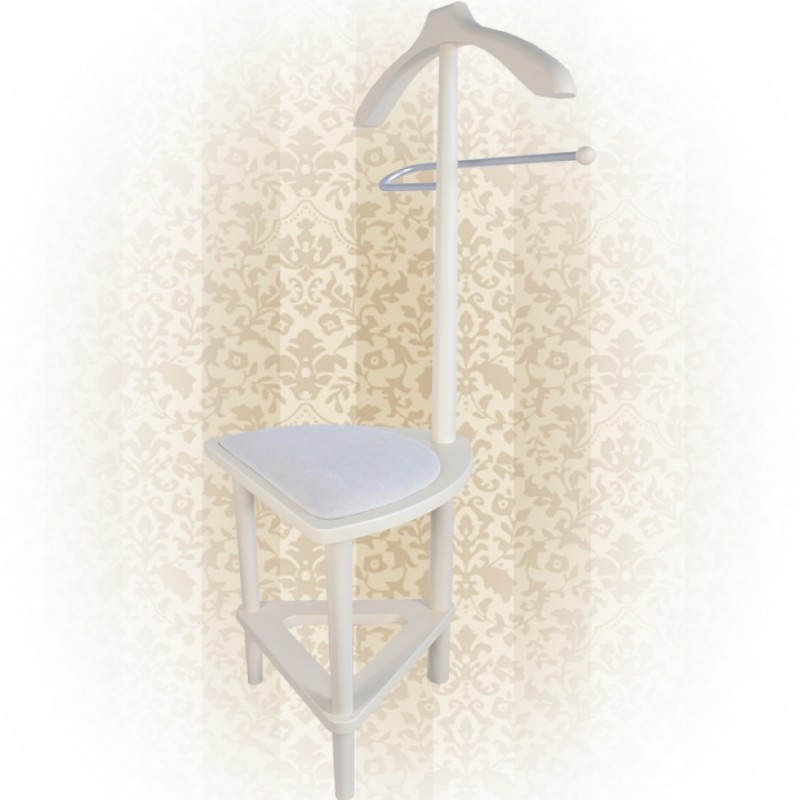 СТУЛ &#8220;ВЕРОНА ПРЕСТИЖ&#8221;