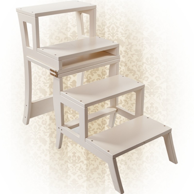 СТУЛ-ТРАНСФОРМЕР “ТУРИН”