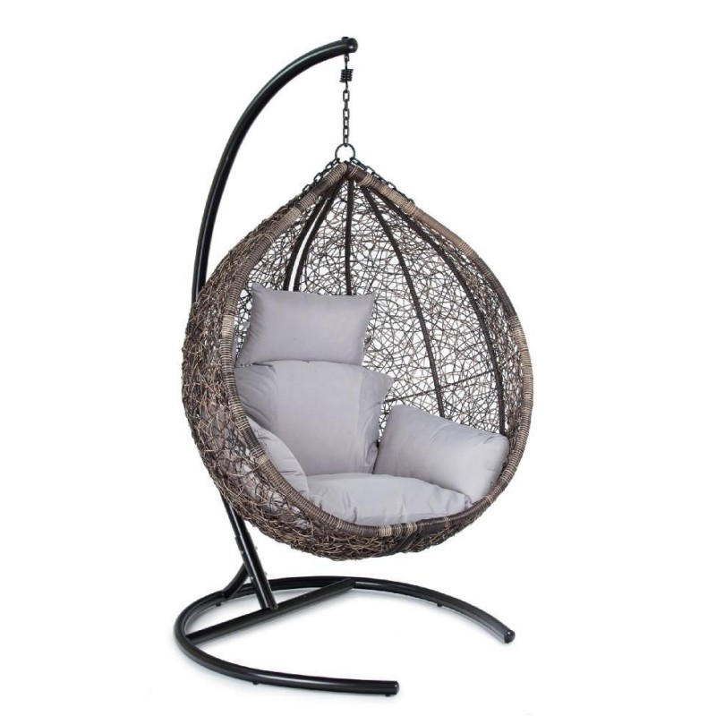 Кресло подвесное ORION