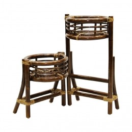 Подставка под цветы