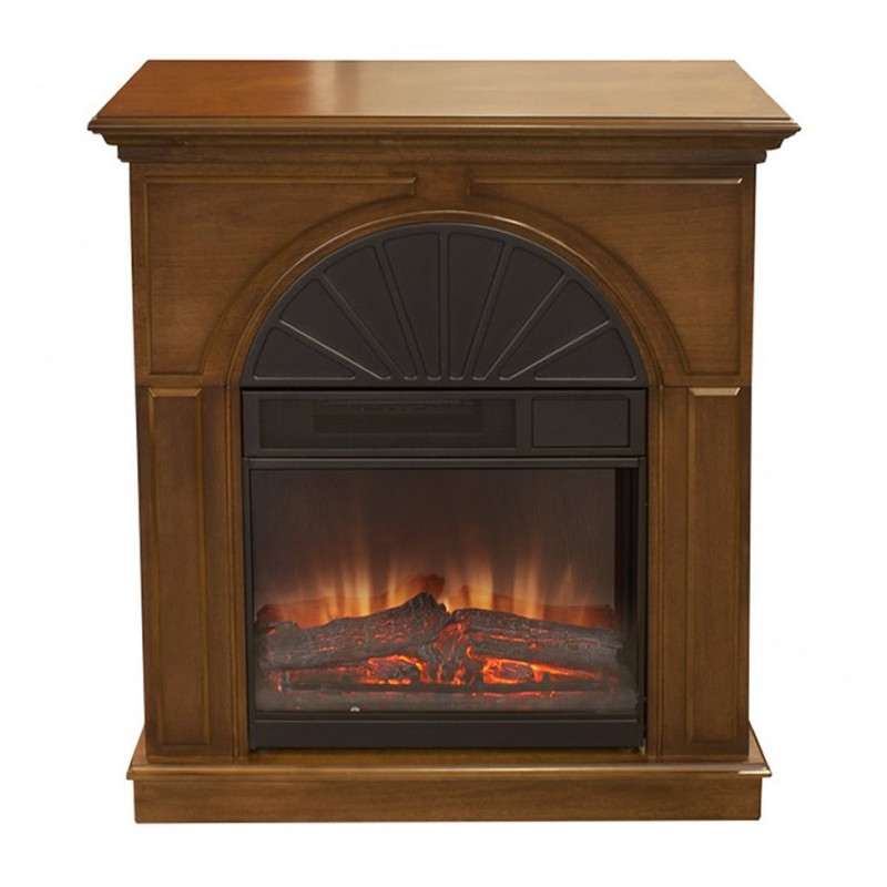 Электрокамин Sandy NT