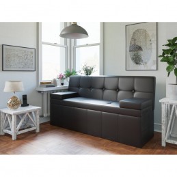 Скамья "Ламанш"