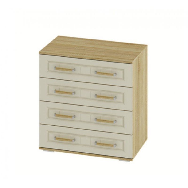 Комод "Маркиза КМ-01"